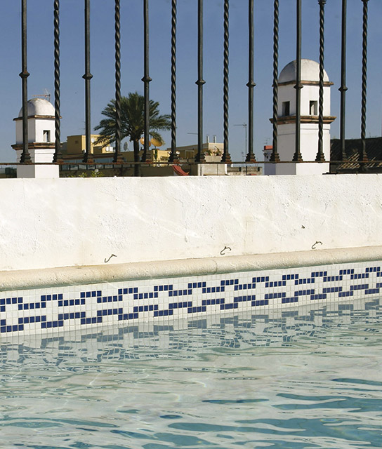 Design Hotels™ Destination: Seville Spain Seville Spain Design Hotels™